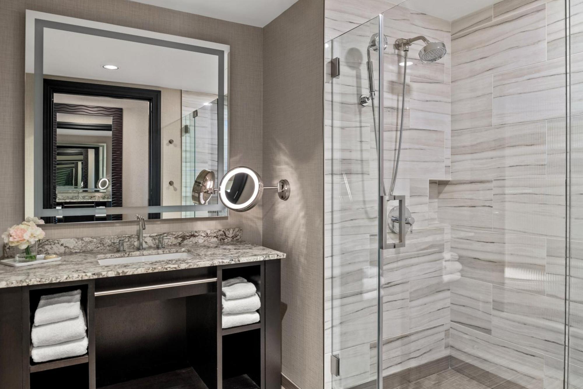 Mount Airy Casino Resort - Adults Only 21 Plus Mount Pocono Dış mekan fotoğraf