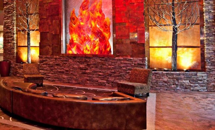 Mount Airy Casino Resort - Adults Only 21 Plus Mount Pocono Dış mekan fotoğraf