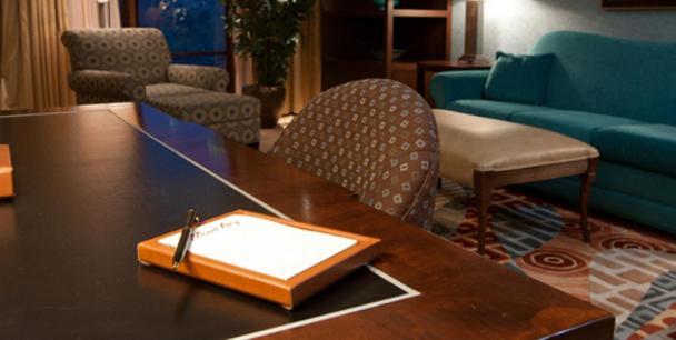 Mount Airy Casino Resort - Adults Only 21 Plus Mount Pocono Oda fotoğraf