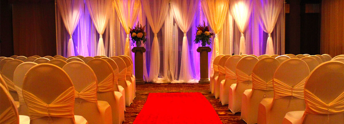Mount Airy Casino Resort - Adults Only 21 Plus Mount Pocono Dış mekan fotoğraf