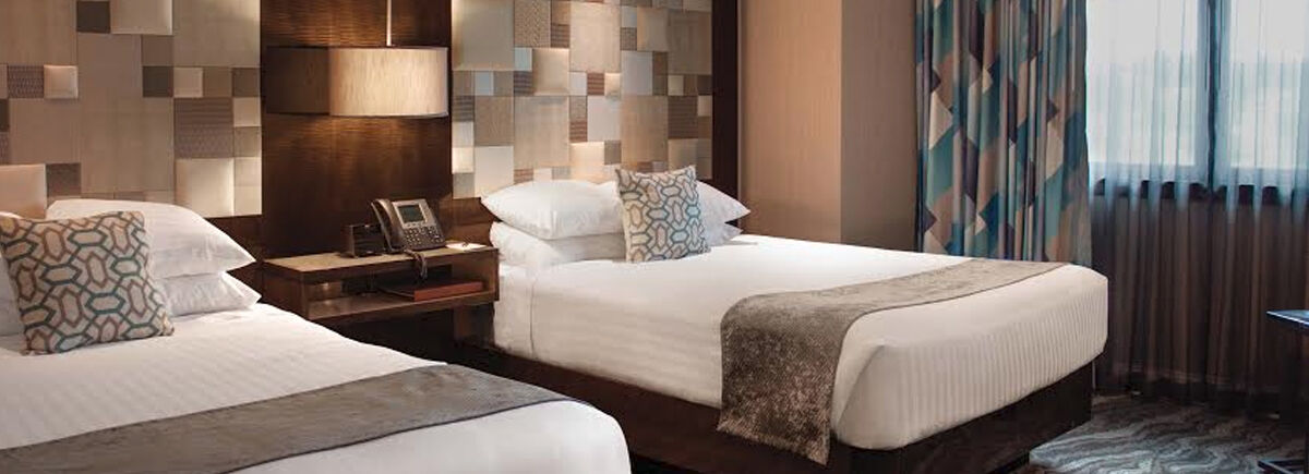 Mount Airy Casino Resort - Adults Only 21 Plus Mount Pocono Dış mekan fotoğraf